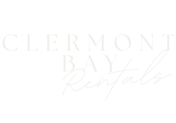 Clermont Bay Rentals