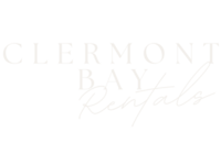 Clermont Bay Rentals
