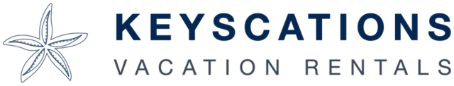 KeysCations