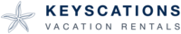 KeysCations