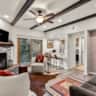 Rental image