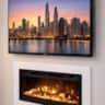 Rental image