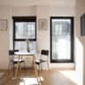 Rental image