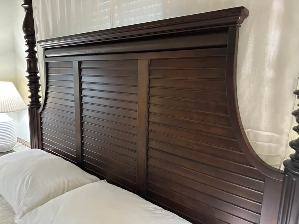 D5E27CAA 4A38 4521 AA9D 97B91C509752