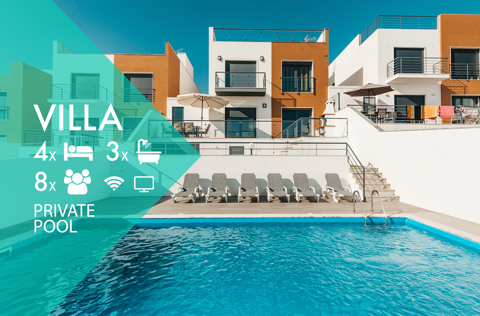 Featured Property Image