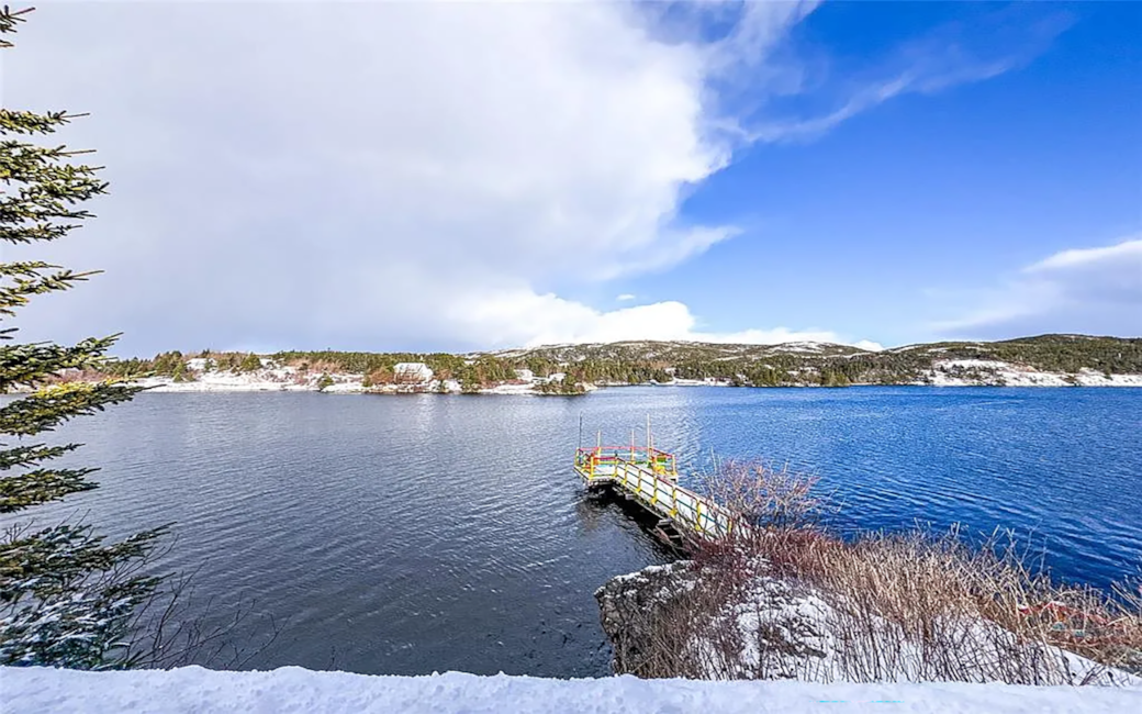 Dockwinter3