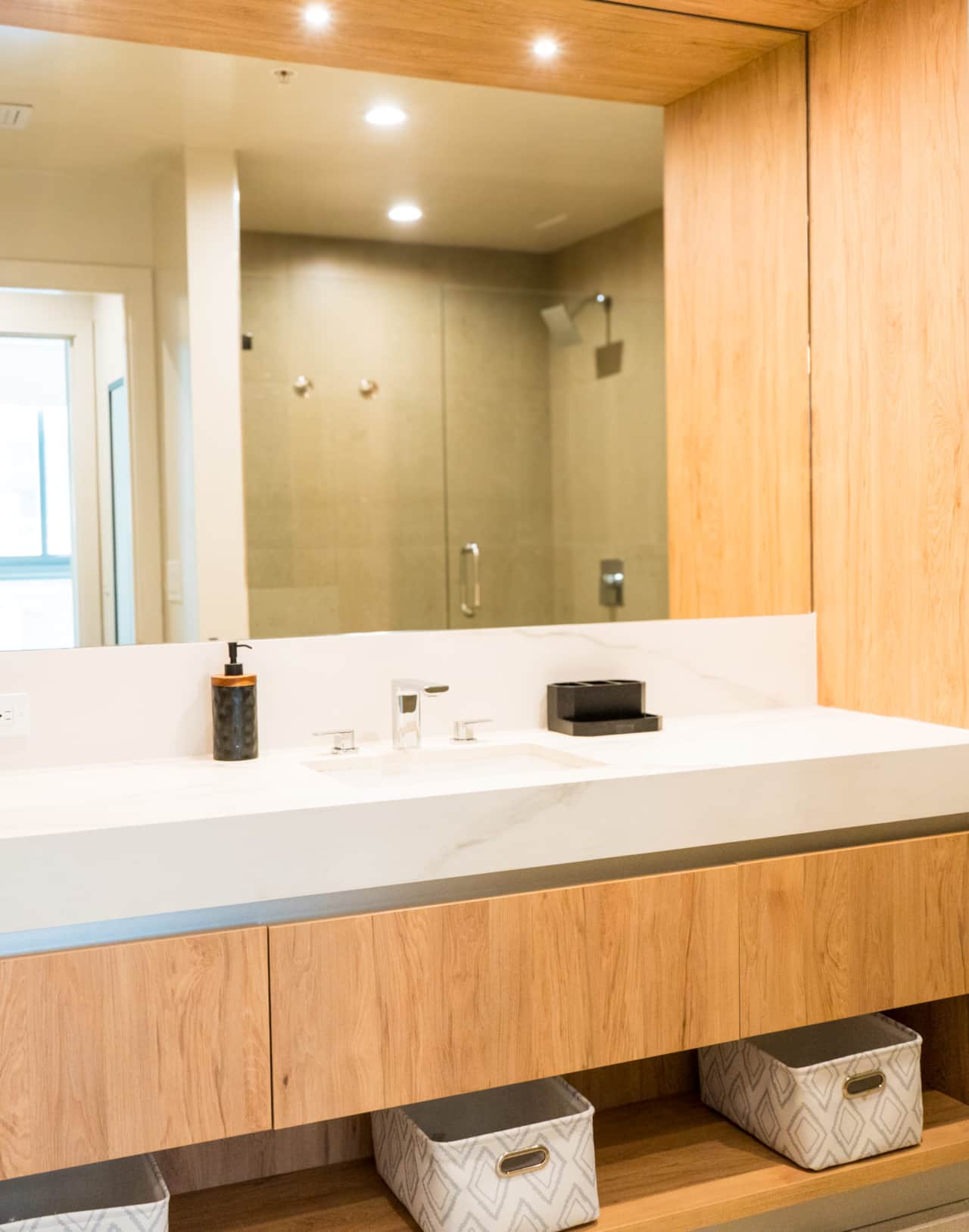 Crosby Condo-21