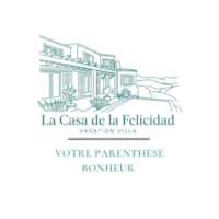 La Casa dela Felicidad 