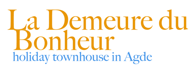 La Demeure du Bonheur