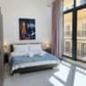 Rental image