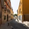 Rental image