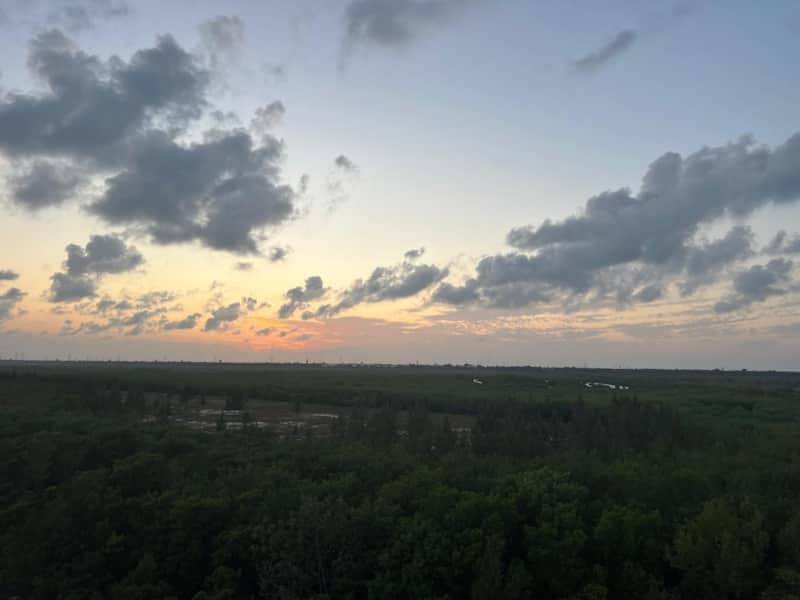 B6f7572c 34f8 4a58 814a 88e6c29e43fe