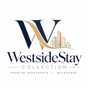 Westside Property  Management
