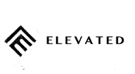 Elevated Vacation Rentals