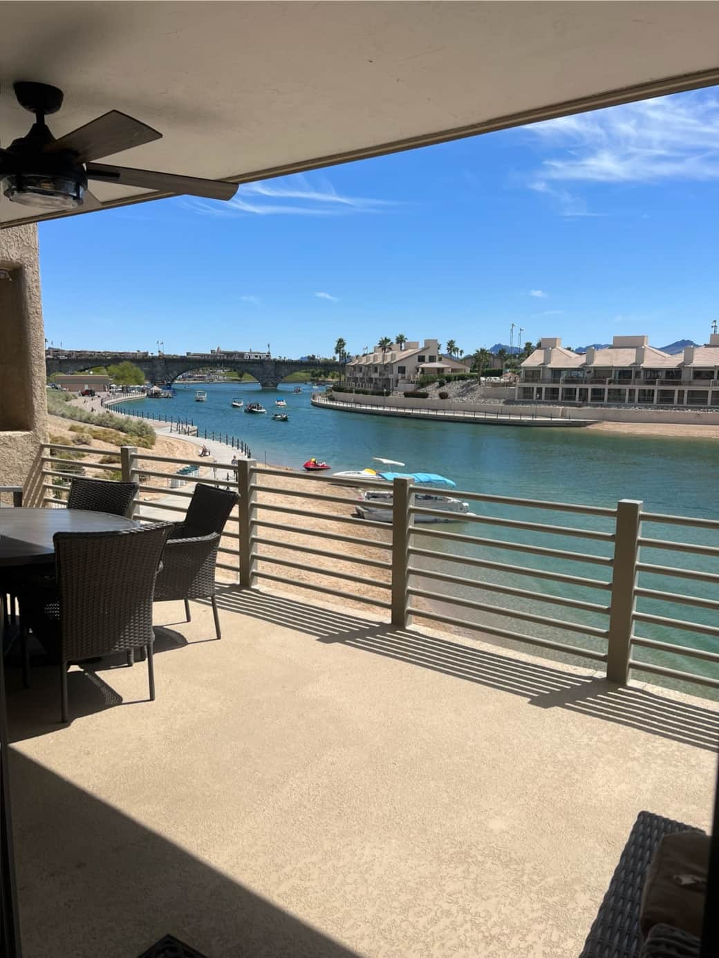 Image picker 839E8FCB D9C3 43FB BFBC 0301ADB47AF0 10945 00000341EB7568FC