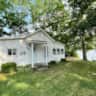 Rental image