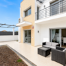 Rental image