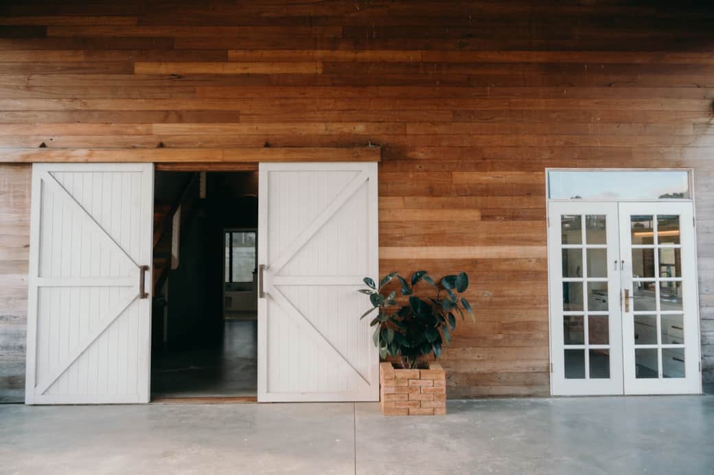 TheShed 41