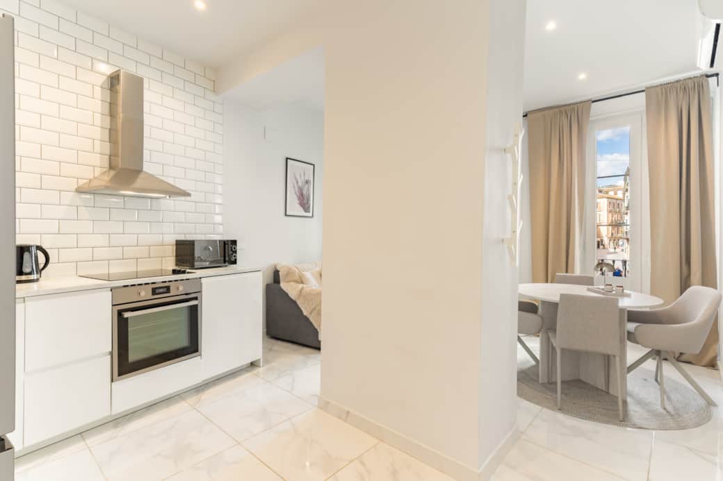 CALLE COMEDIAS Web (2)