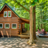 Rental image