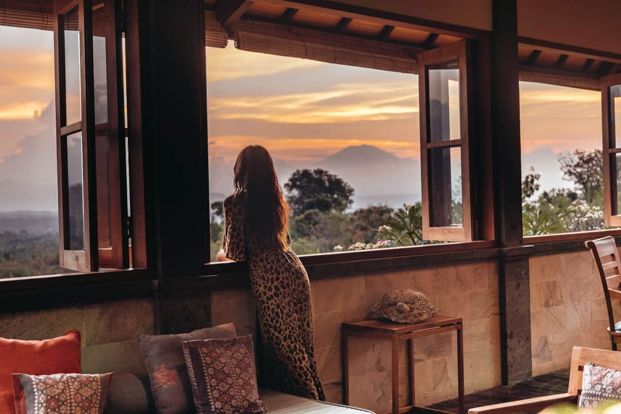Villa-gajah-bali-sumberkimahill 