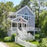 Rental image