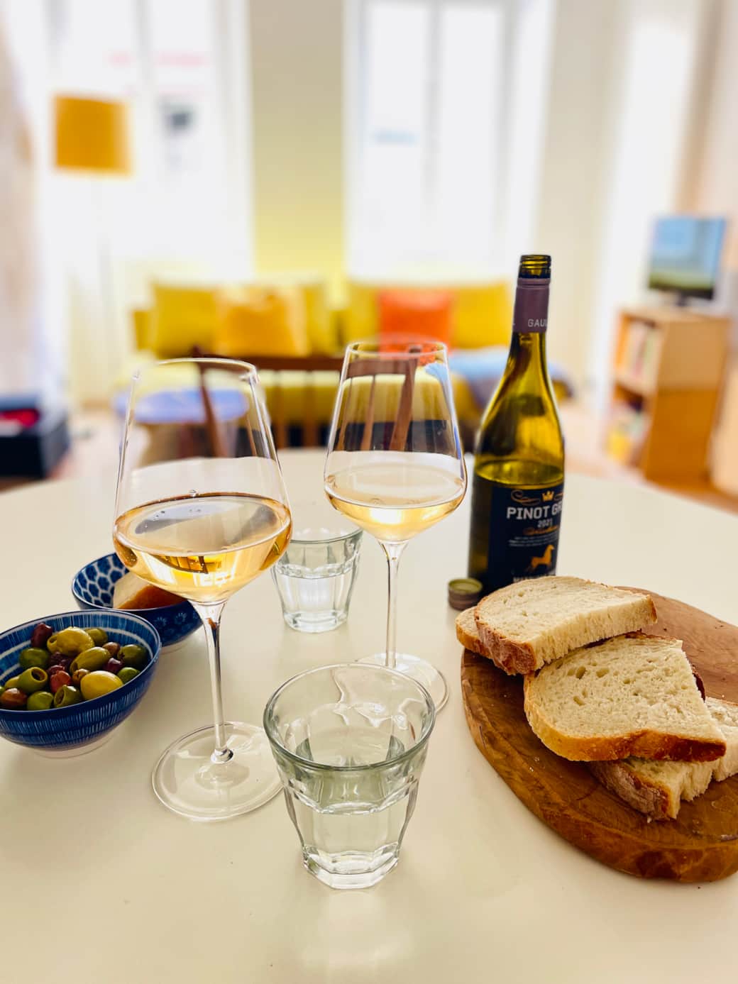 250627 IMG E6619 250627 IMG E6619