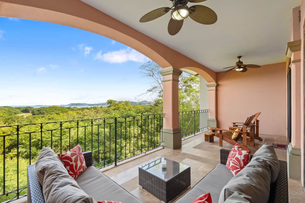 5 Jobo15guanamedia14 small