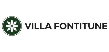Villa Fontitune