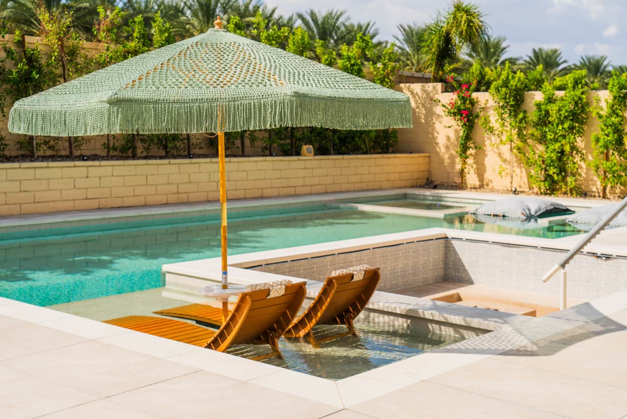 B1 PoolLoungeChairsDay
