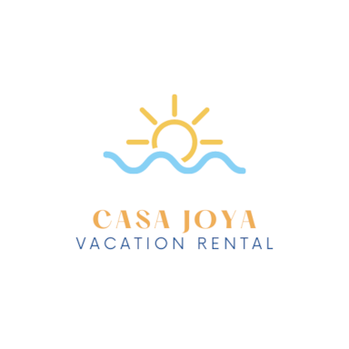 Casa Joya
