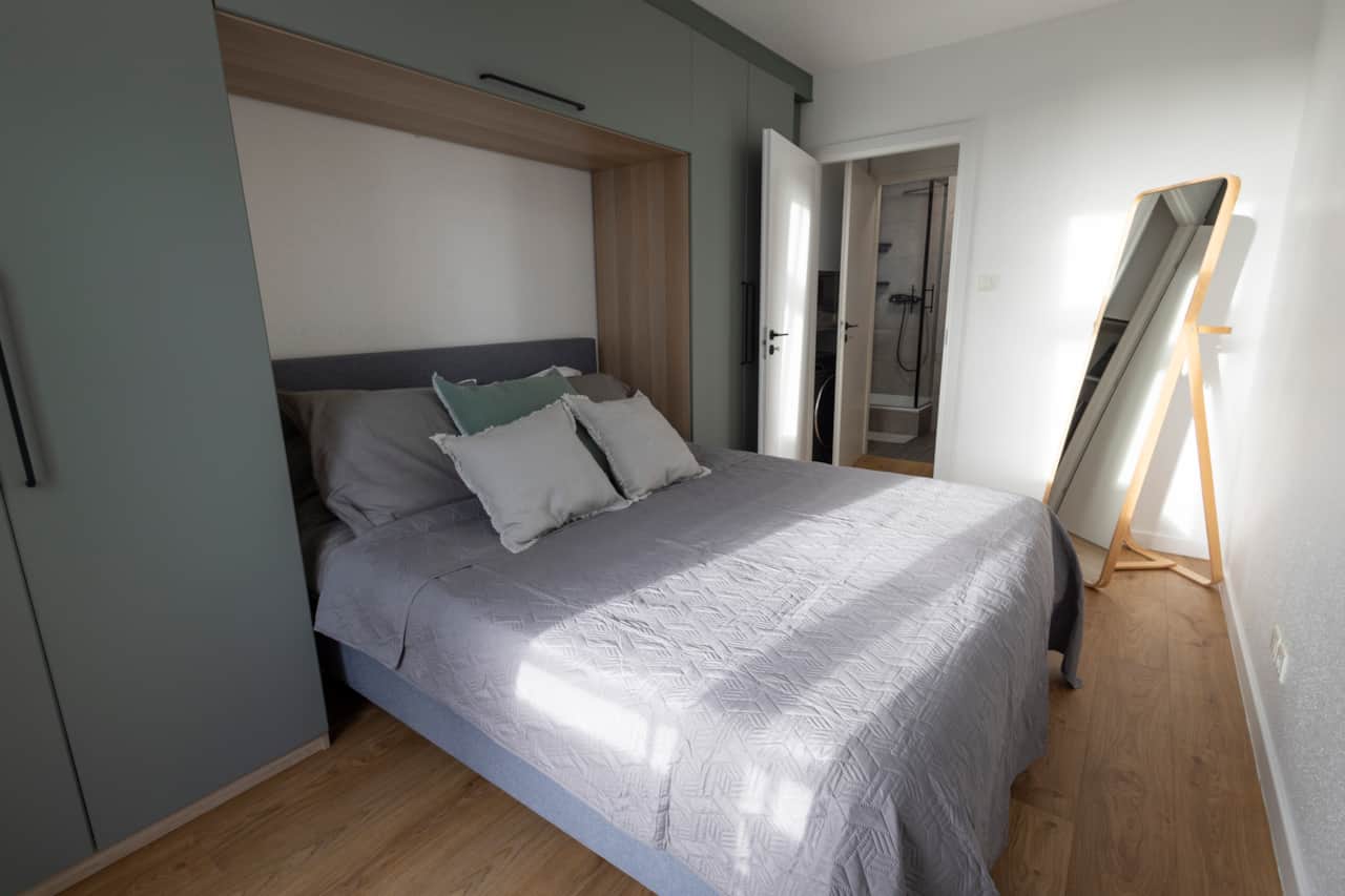 Bed Room_01
