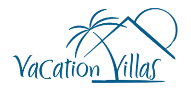 Vacation Villas