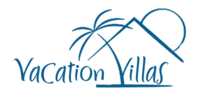 Vacation Villas