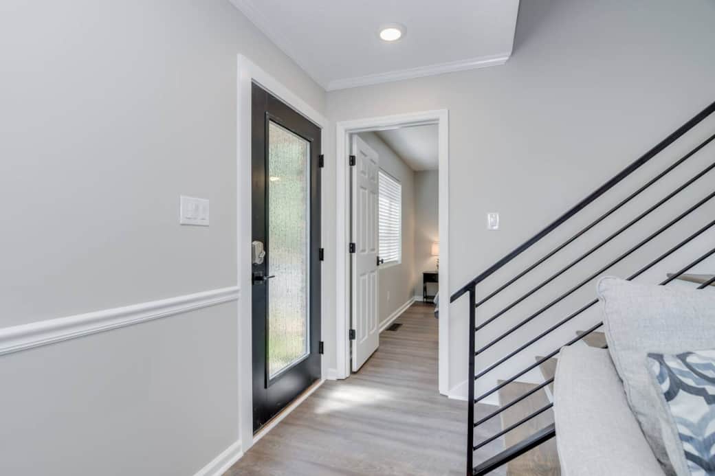 8741cd08 2a92 47f4 802a c8dd98b176c2