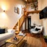 Rental image