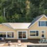 Rental image