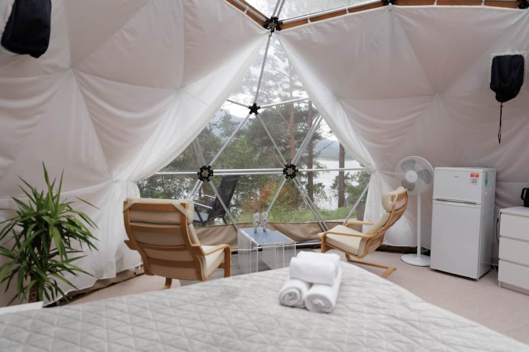Room Room