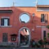 Immagine dell'alloggio