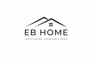 EB Home