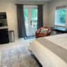 Rental image