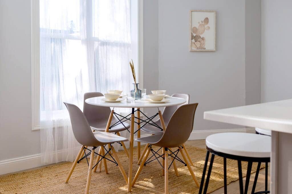 Cdab8109 b470 44ff b530 311fedb479a8 Cdab8109 b470 44ff b530 311fedb479a8