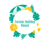 Forster Holiday House