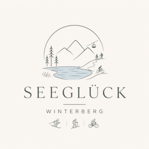 Seeglück Winterberg