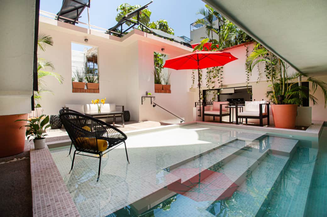 1F Pool Stairs - Photo Credit Josef Kandoll W 8Q9B9717 1F Pool Stairs - Photo Credit Josef Kandoll W 8Q9B9717