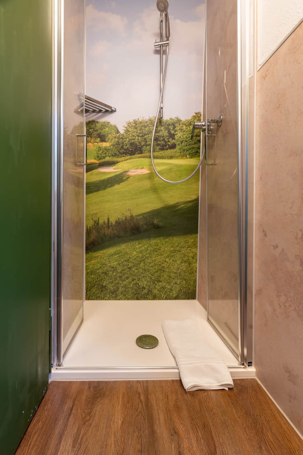 Badezimmer Badezimmer