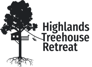 Highlands Treehouse Retreat