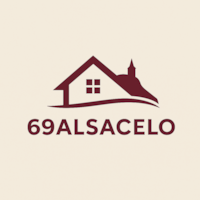69ALSACELO
