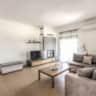 Rental image