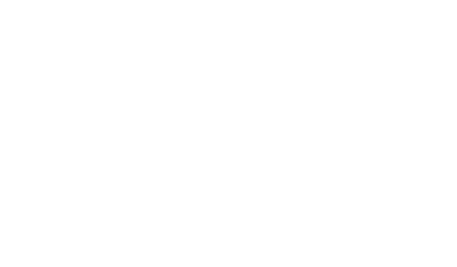 Casa La Paredita